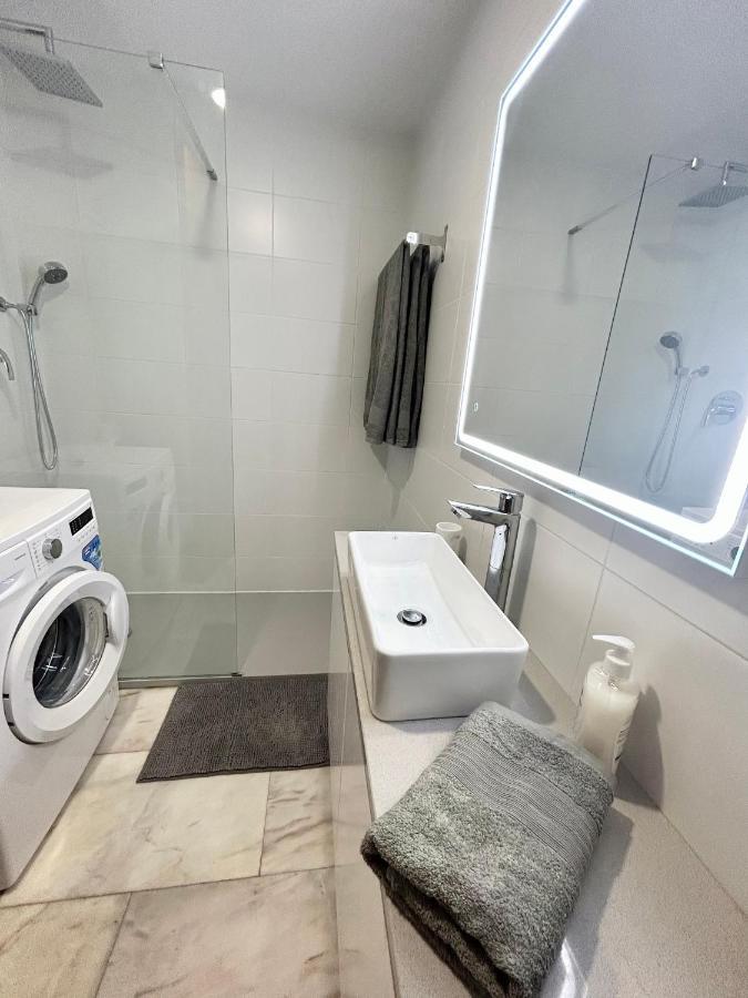 Apartamento Santa Catarina By Ola Madeira Funchal (Madeira)