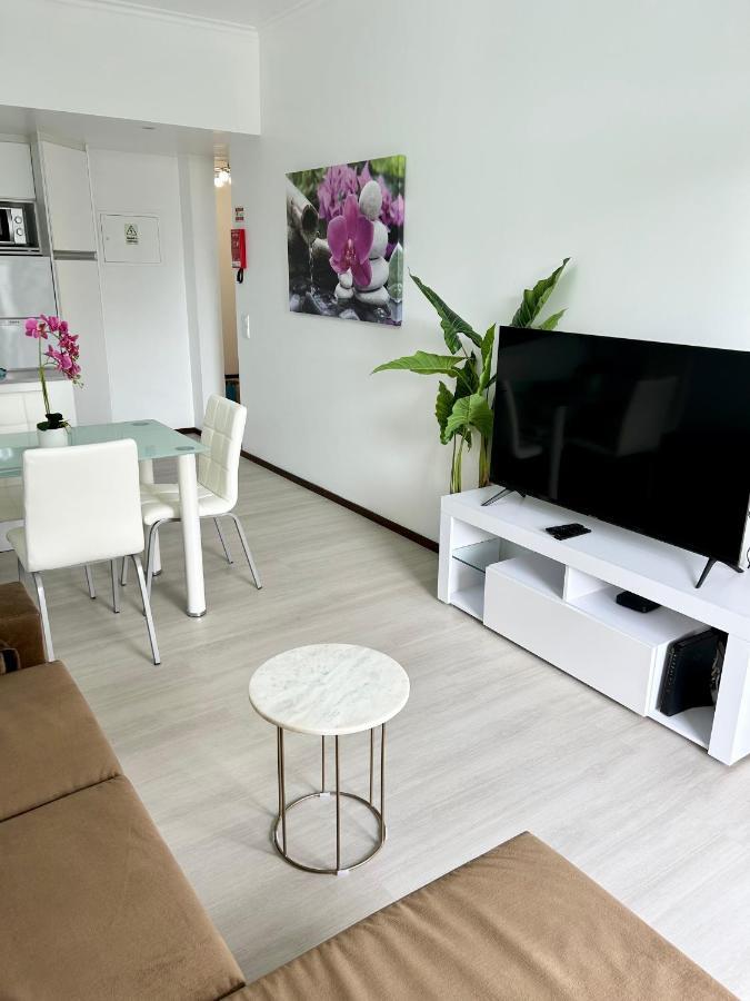 Santa Catarina By Ola Madeira Apartamento Funchal (Madeira)