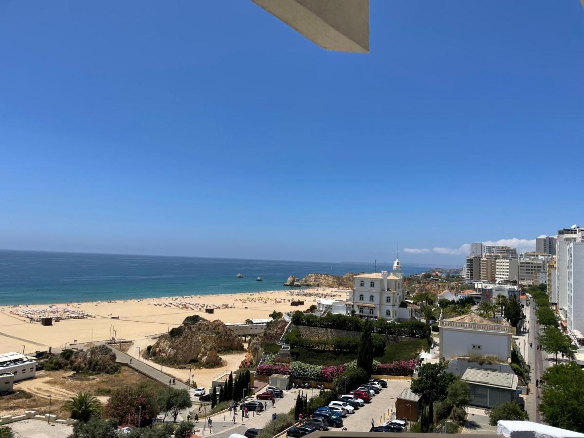Appartement, Da Rocha,