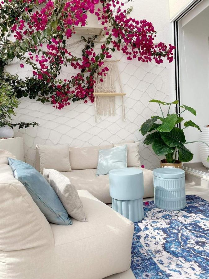 Magnolia Mar Ocean View By Endless Sun