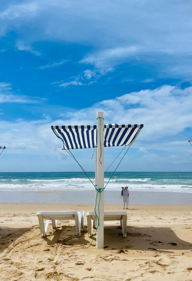 Magnolia Mar Ocean View By Endless Sun * Lagos