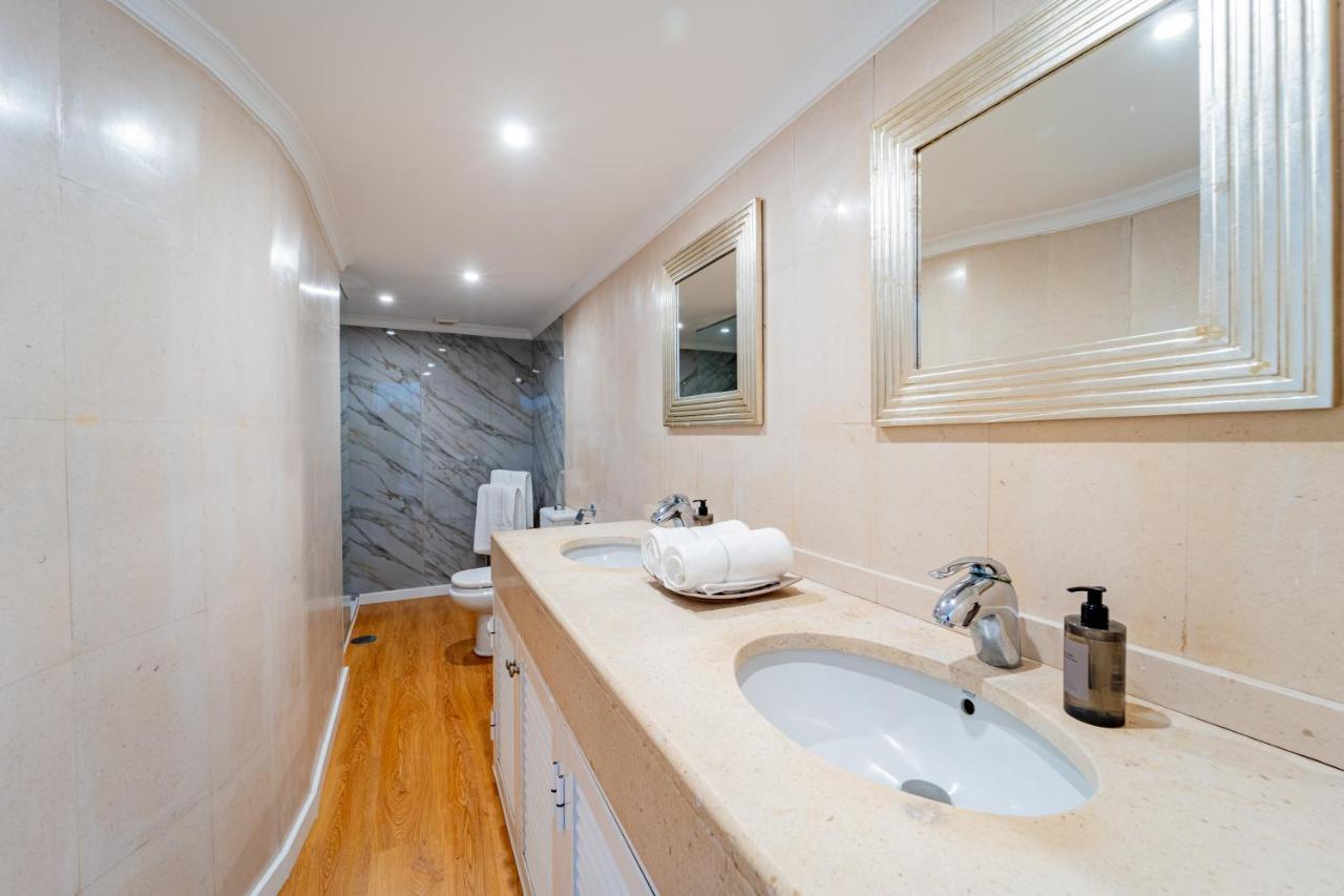 Appartement Ana's Place *