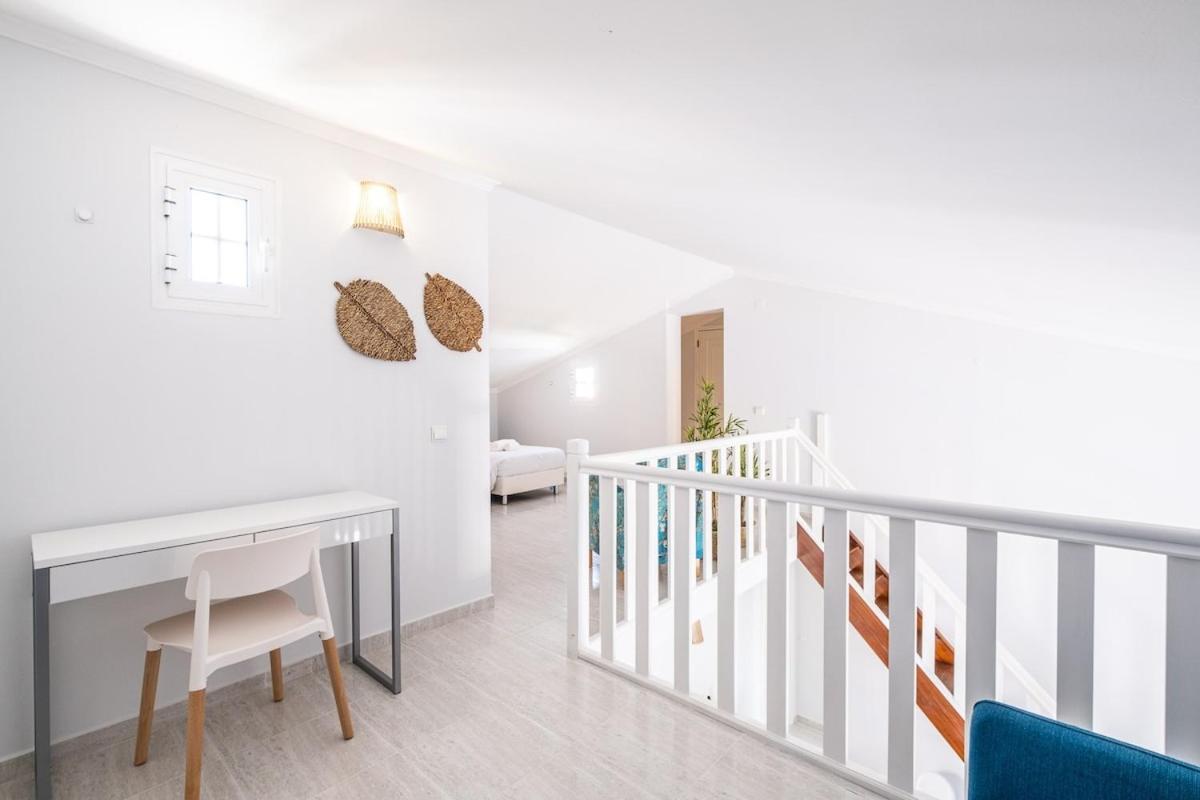 Casa Vela