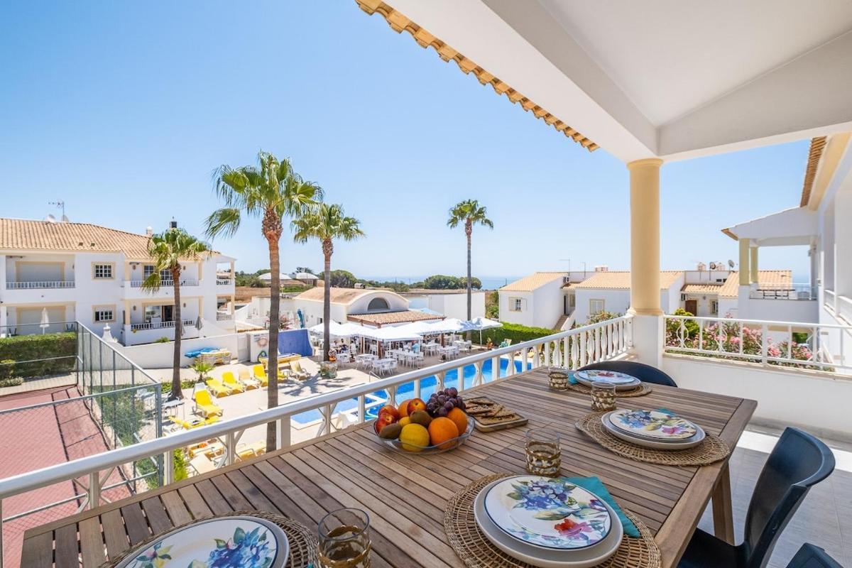 Casa Vela * Albufeira
