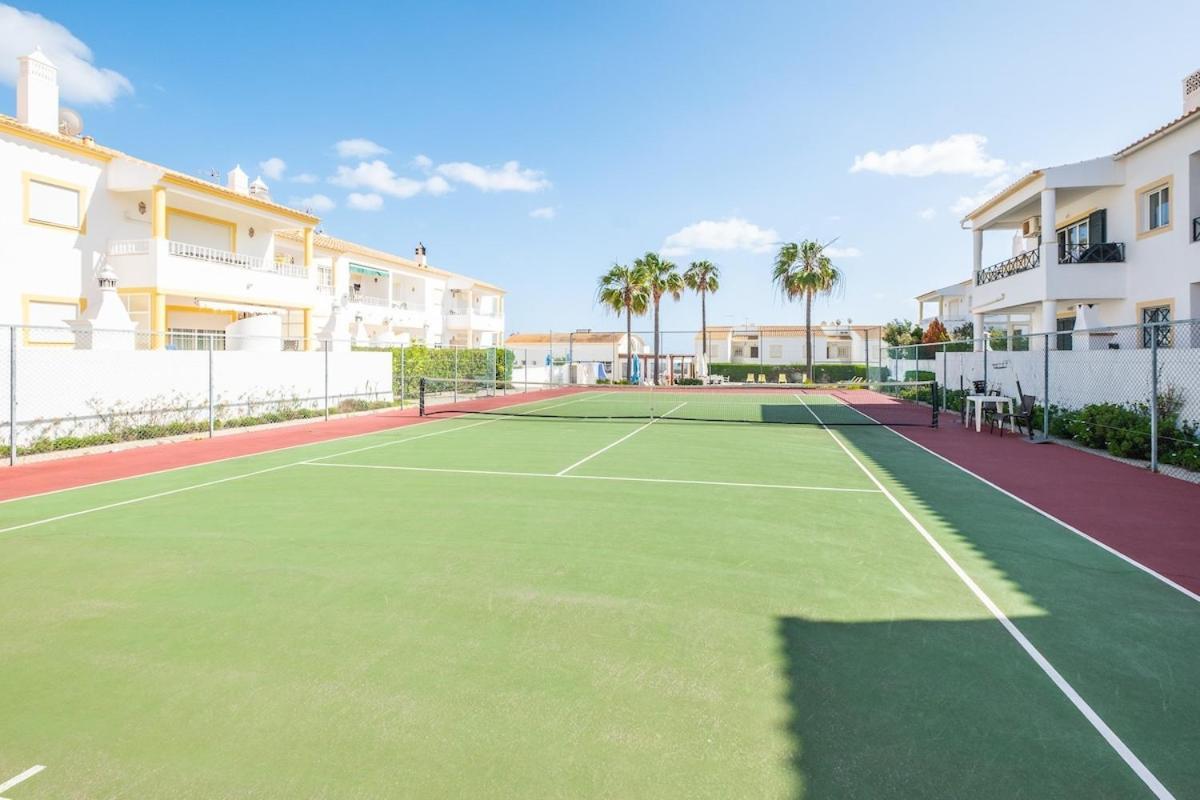 Apartment Casa Vela