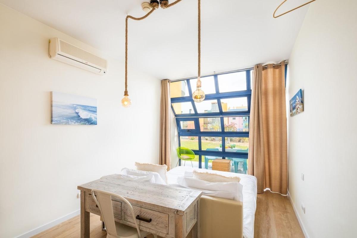 Appartement Anabella Albufeira