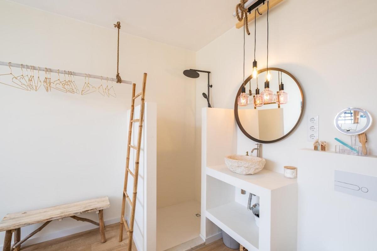 Appartement Anabella