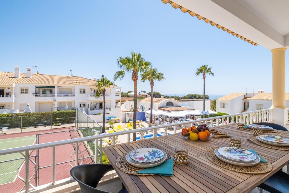 Casa Vela * Albufeira