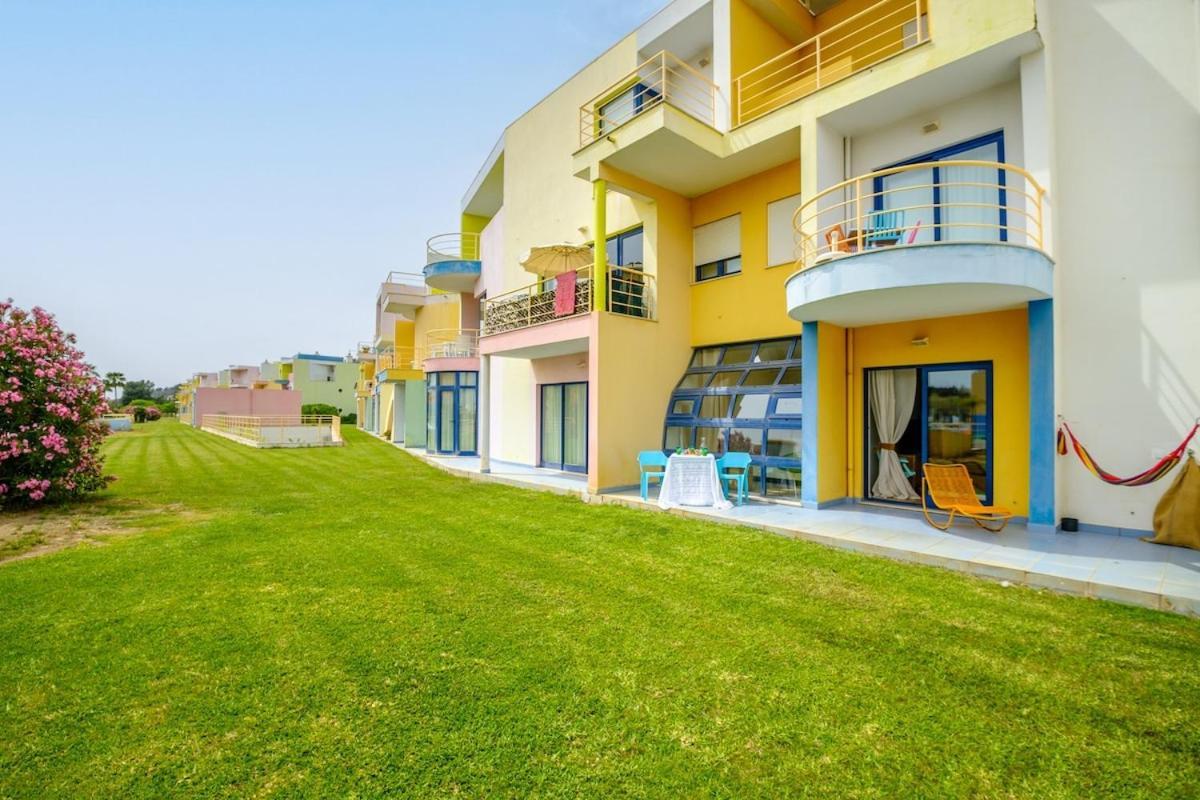 Anabella Appartement