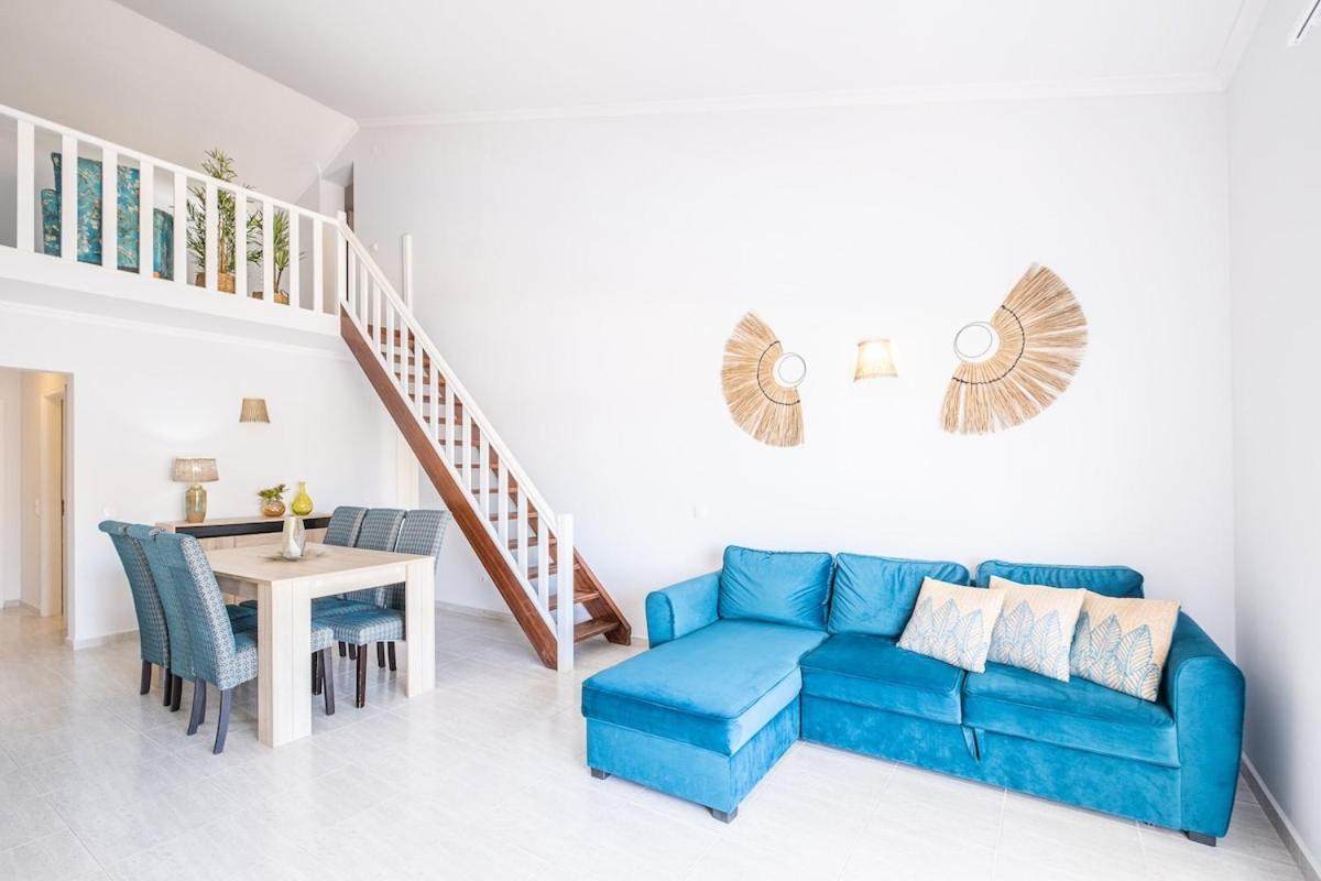 Apartment Casa Vela