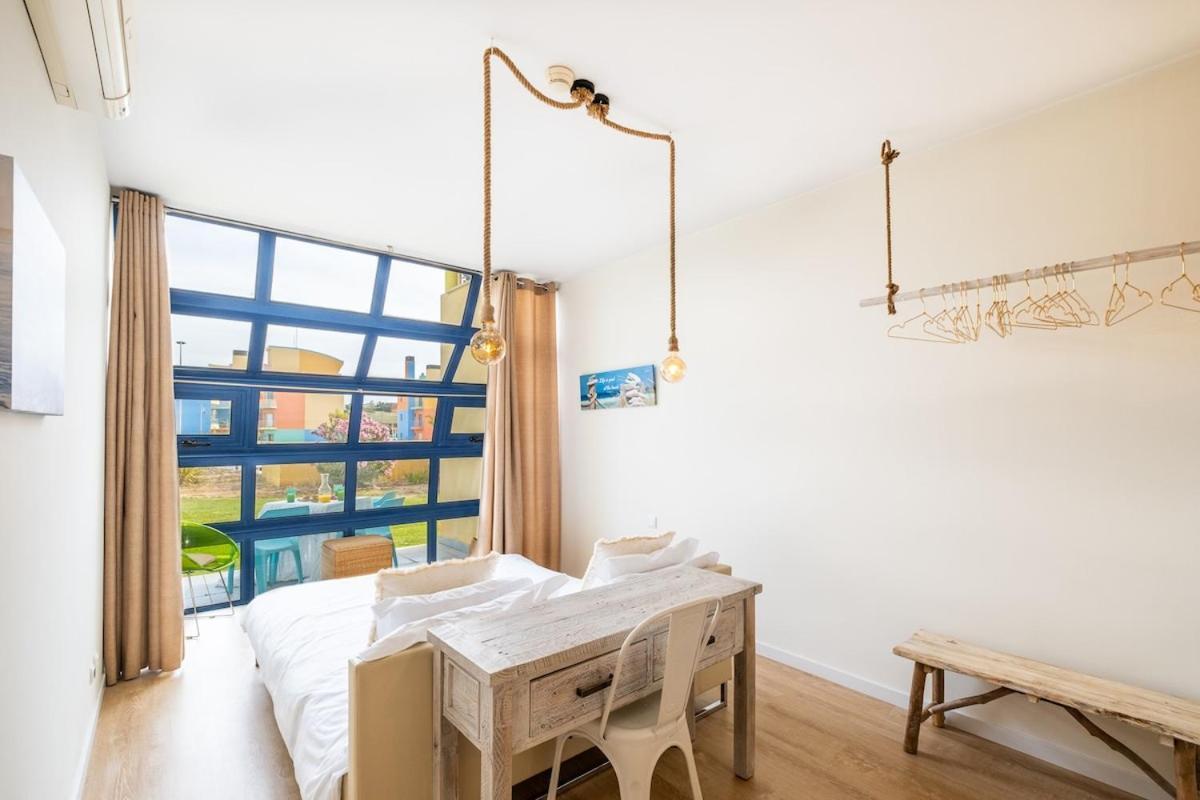 Appartement Anabella