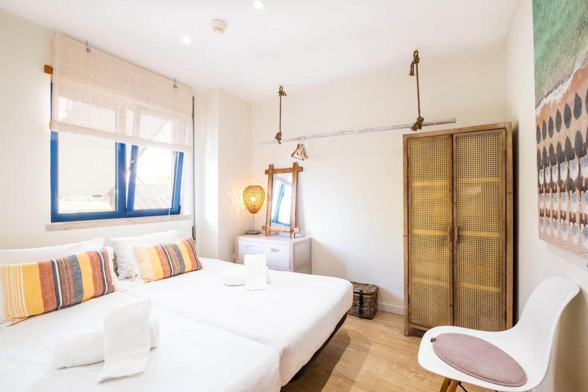 Anabella Appartement