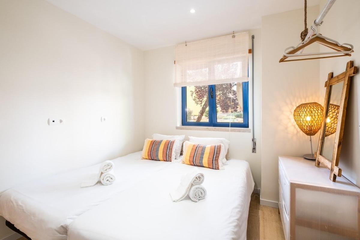 Appartement Anabella *