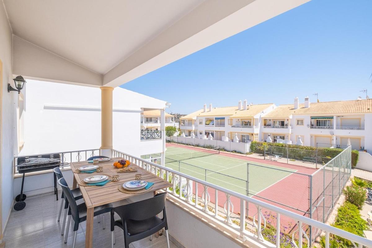 Casa Vela Apartment *
