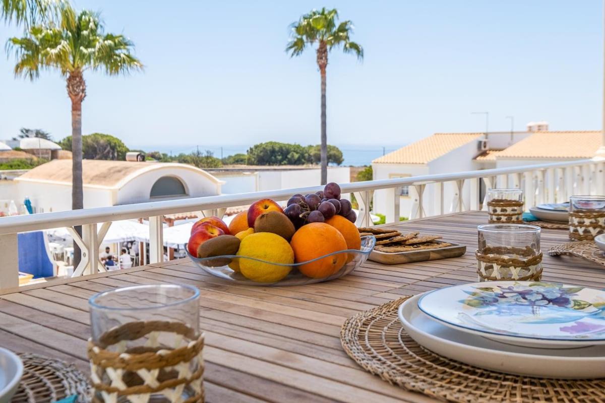 Casa Vela * Albufeira