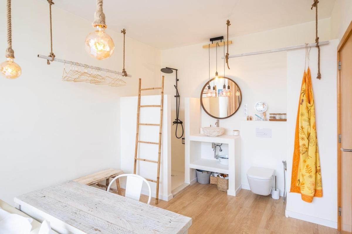 Appartement Anabella
