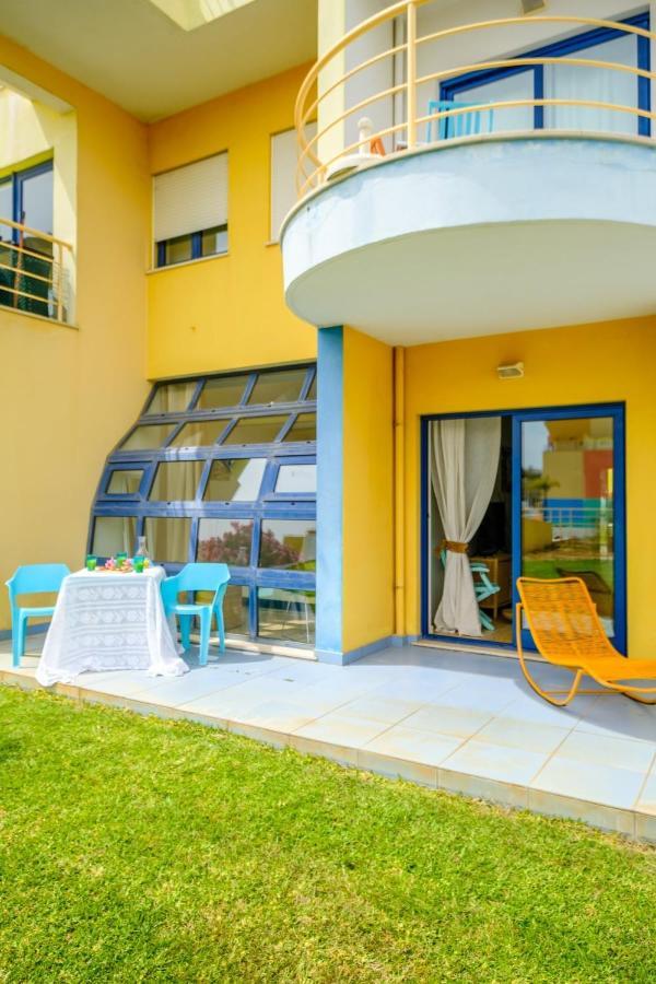 Appartement Anabella Albufeira