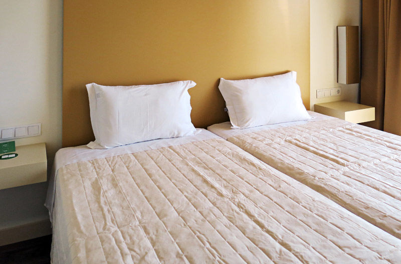 Inatel 3* Albufeira
