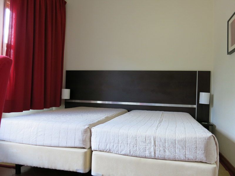 Inatel 3* Albufeira