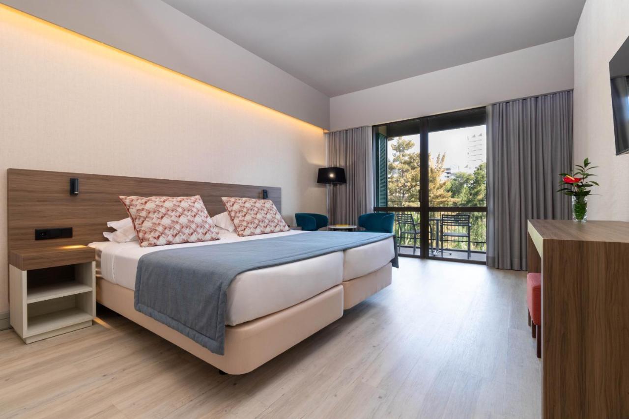 Enotel Magnolia (adults Only) Funchal (Madeira)