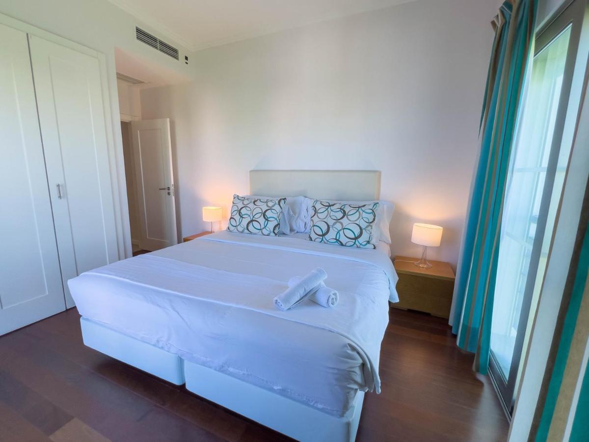 Apartamento Doris *