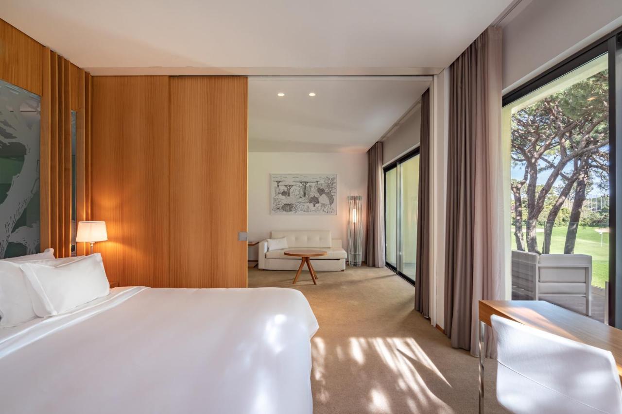 Onyria Marinha Boutique 5*