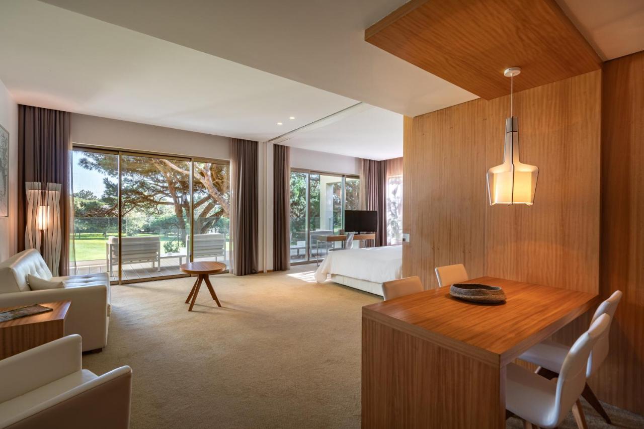 Hotel Onyria Marinha Boutique
