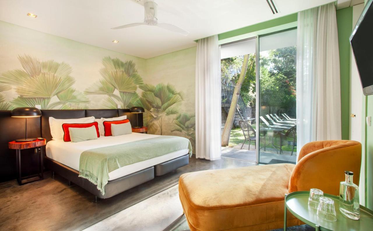 Guest house Casa Vela Boutique House