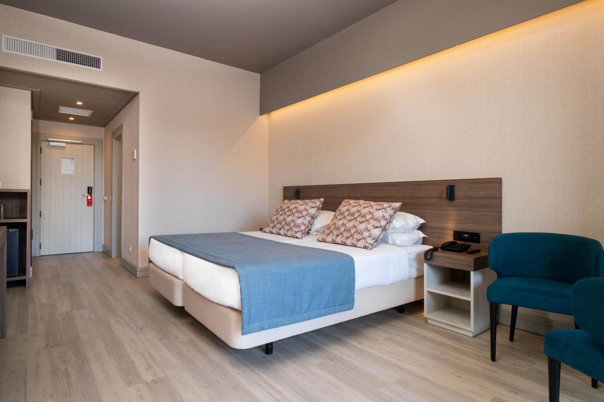 Enotel Magnolia (adults Only) Hotel Funchal (Madeira)