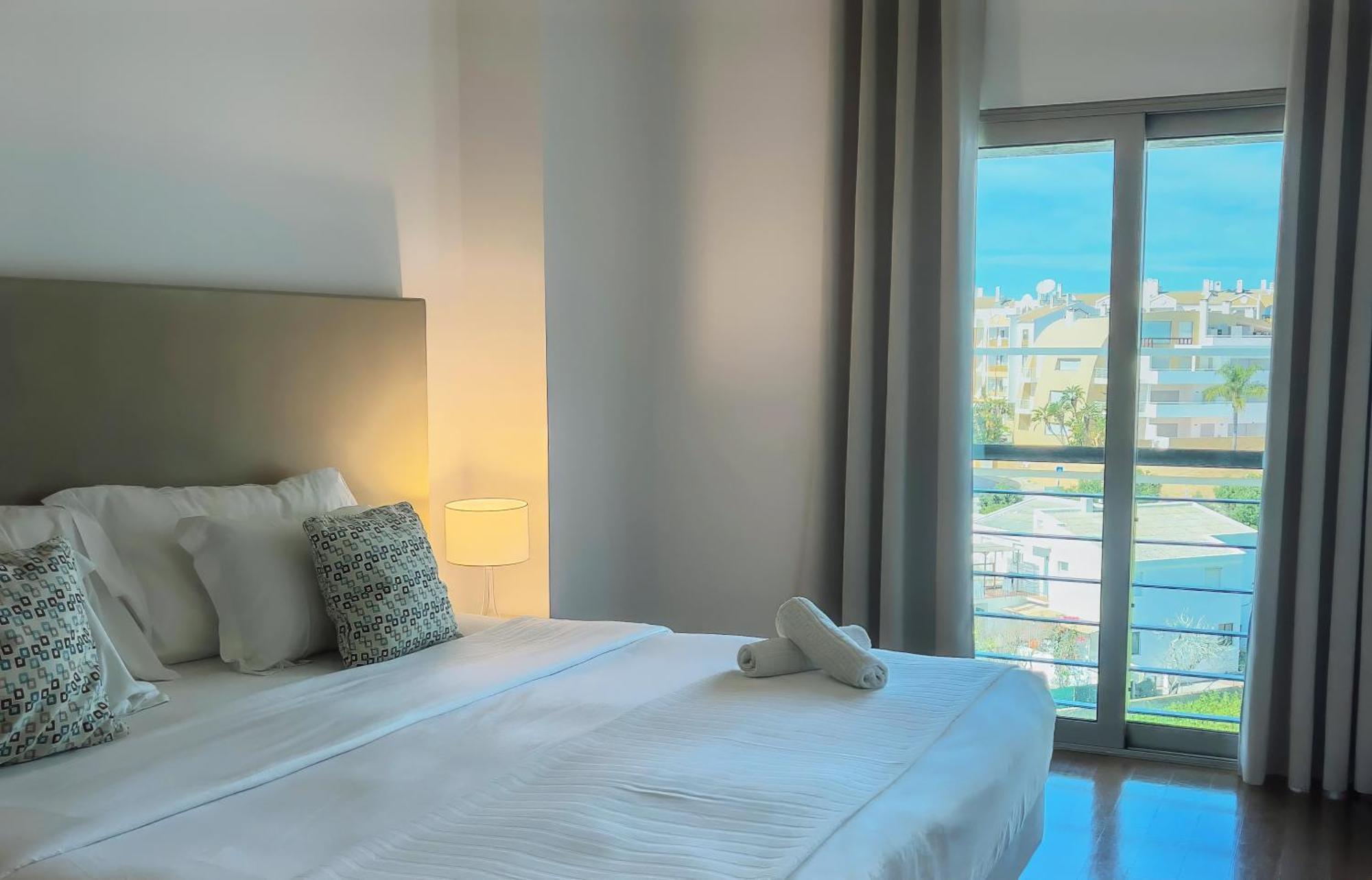 Apartamento Doris *