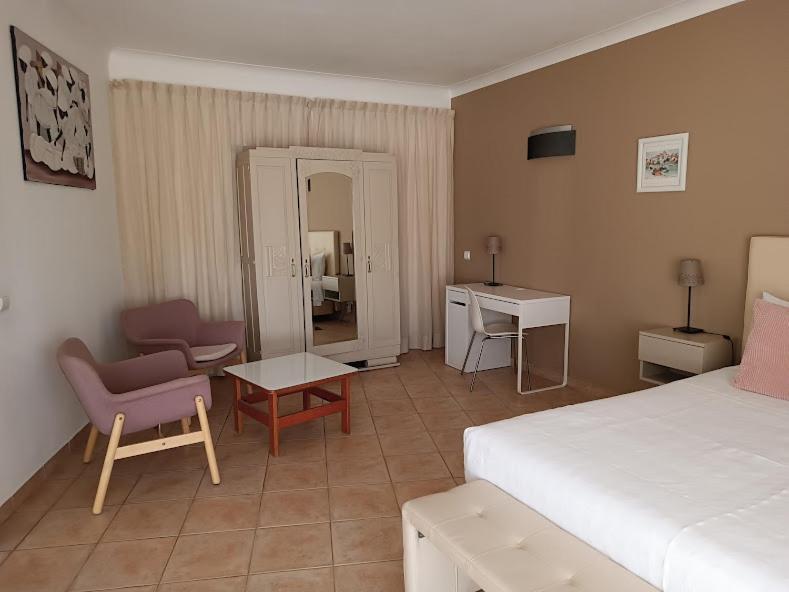 Costamar Apartment Lagos