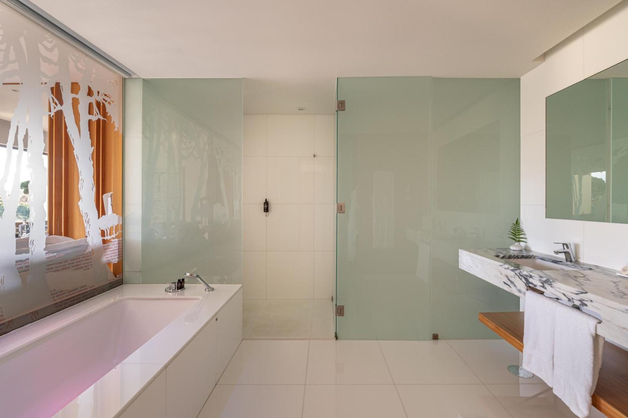 Onyria Marinha Boutique Hotel Cascais