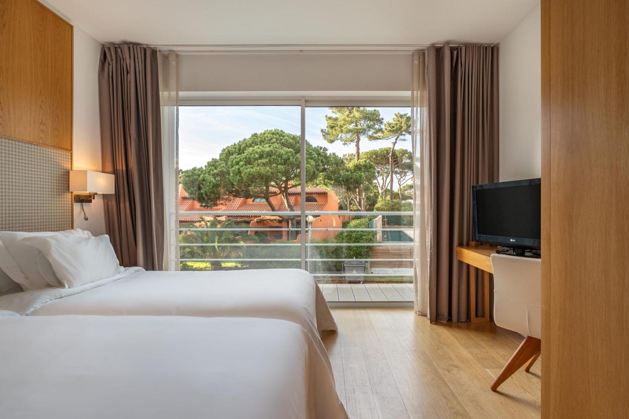 Onyria Marinha Boutique Hotel Cascais