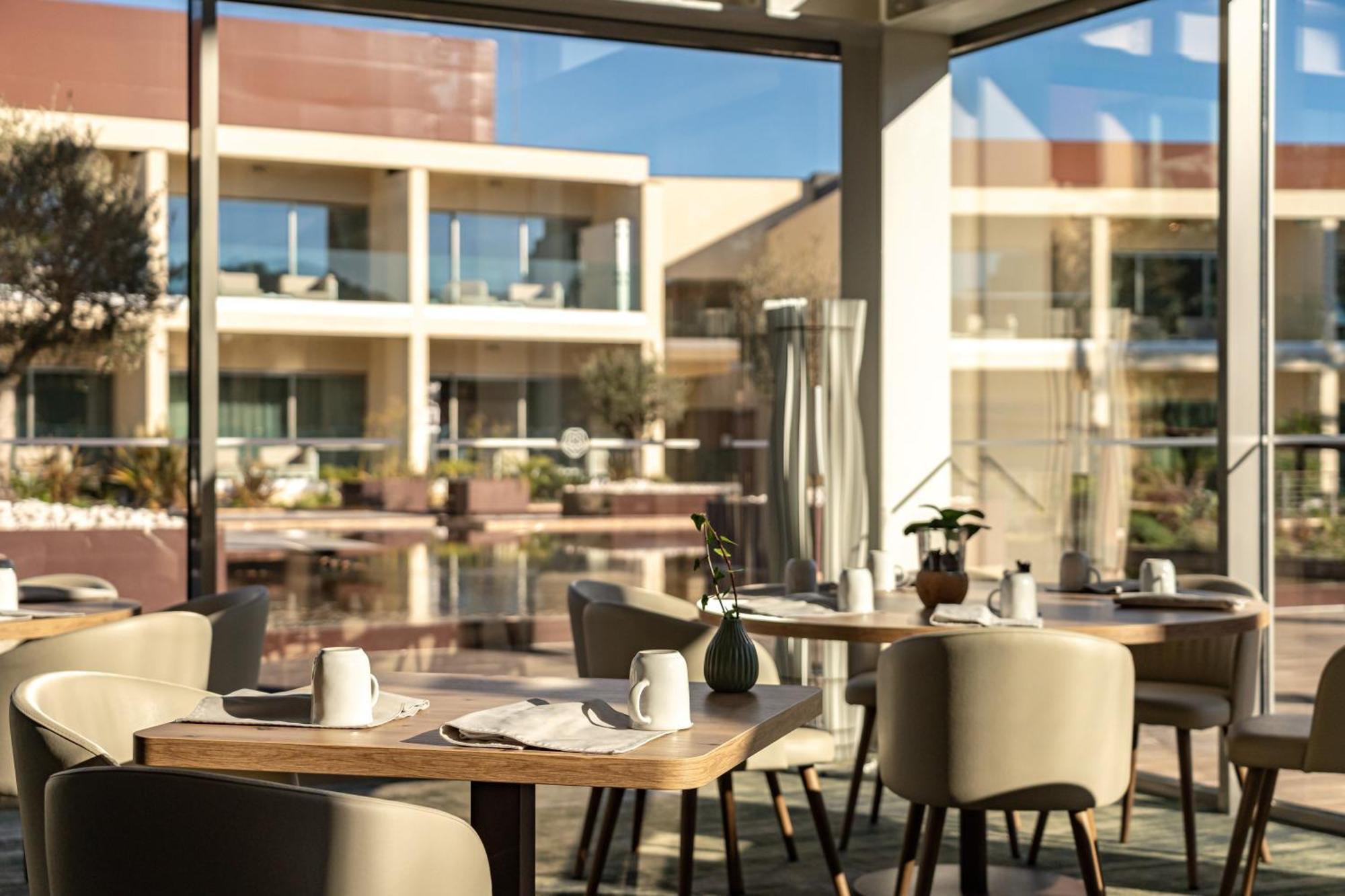 Hotel Onyria Marinha Boutique Cascais