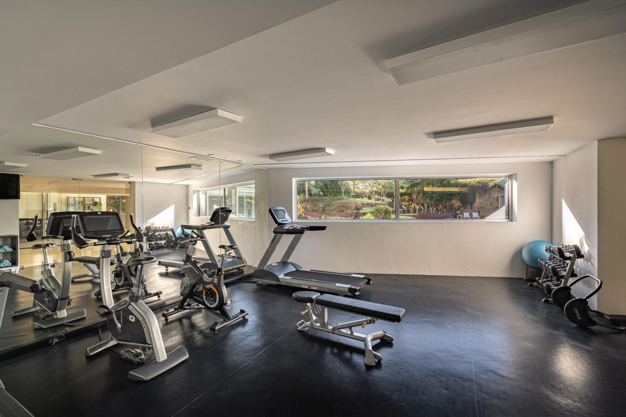 Onyria Marinha Boutique Cascais