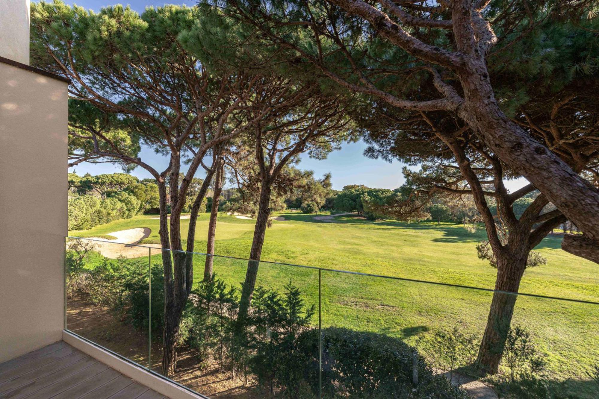Hotel Onyria Marinha Boutique 5*