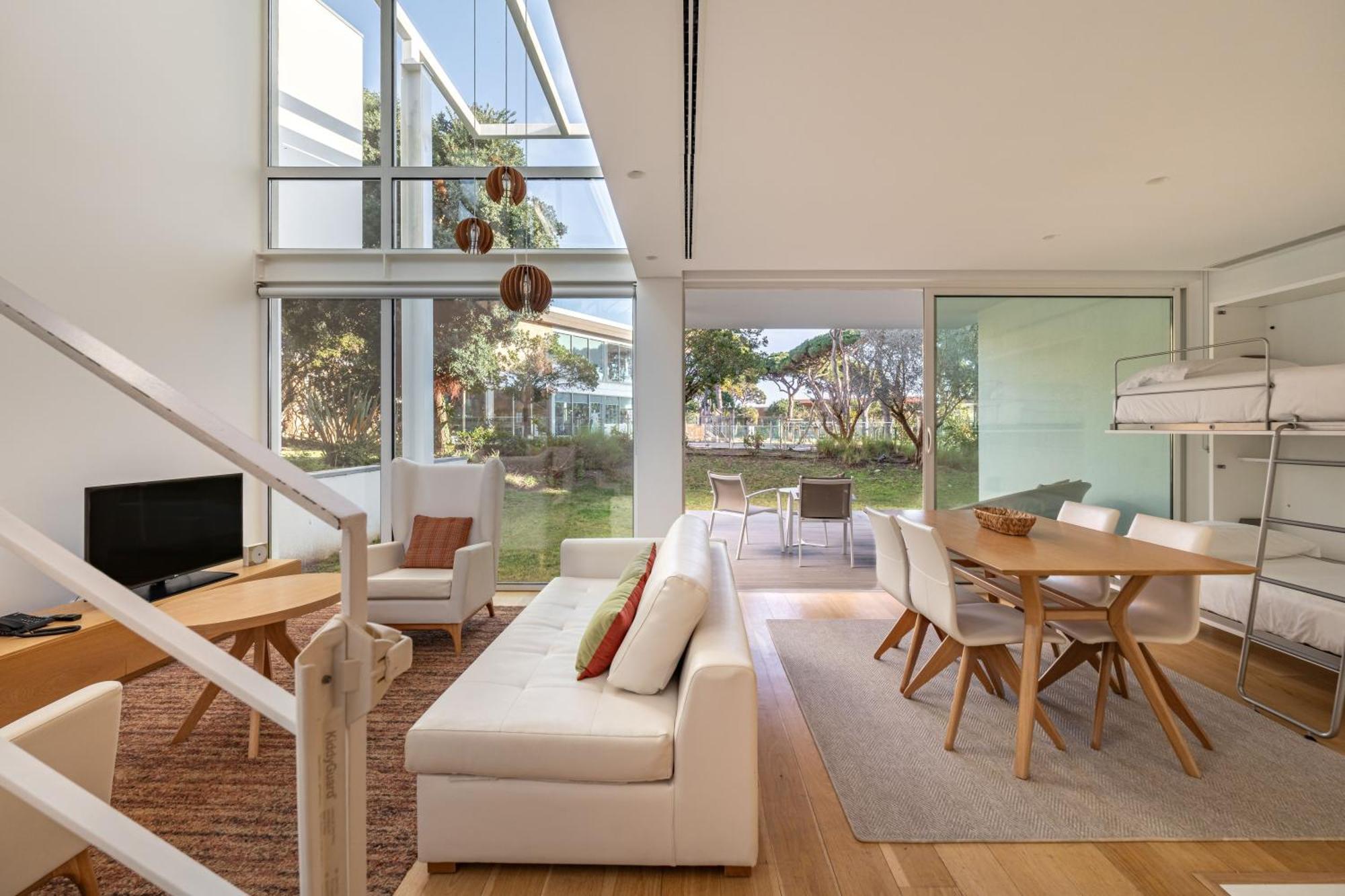 Hotel Onyria Marinha Boutique Cascais