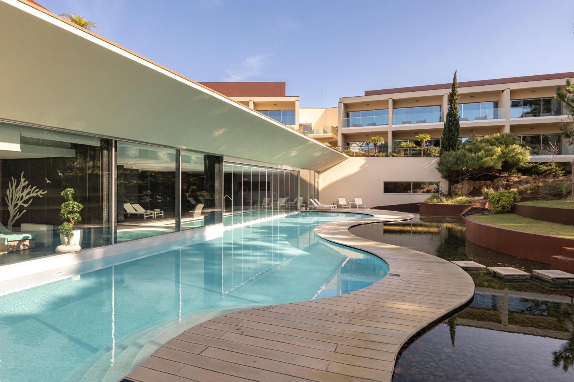 Onyria Marinha Boutique