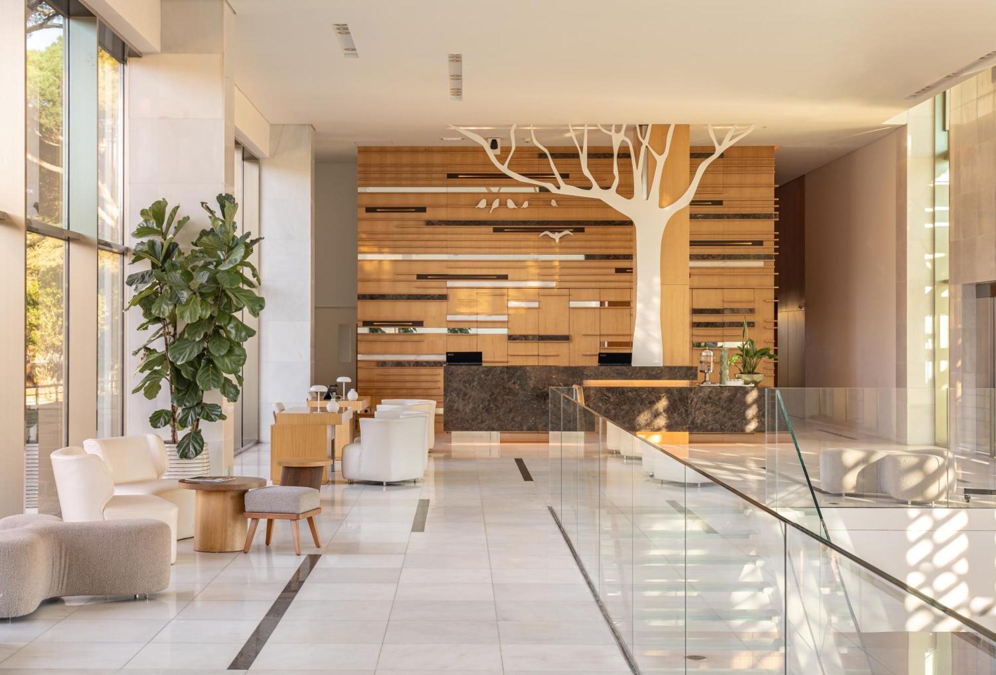 Hotel Onyria Marinha Boutique Cascais
