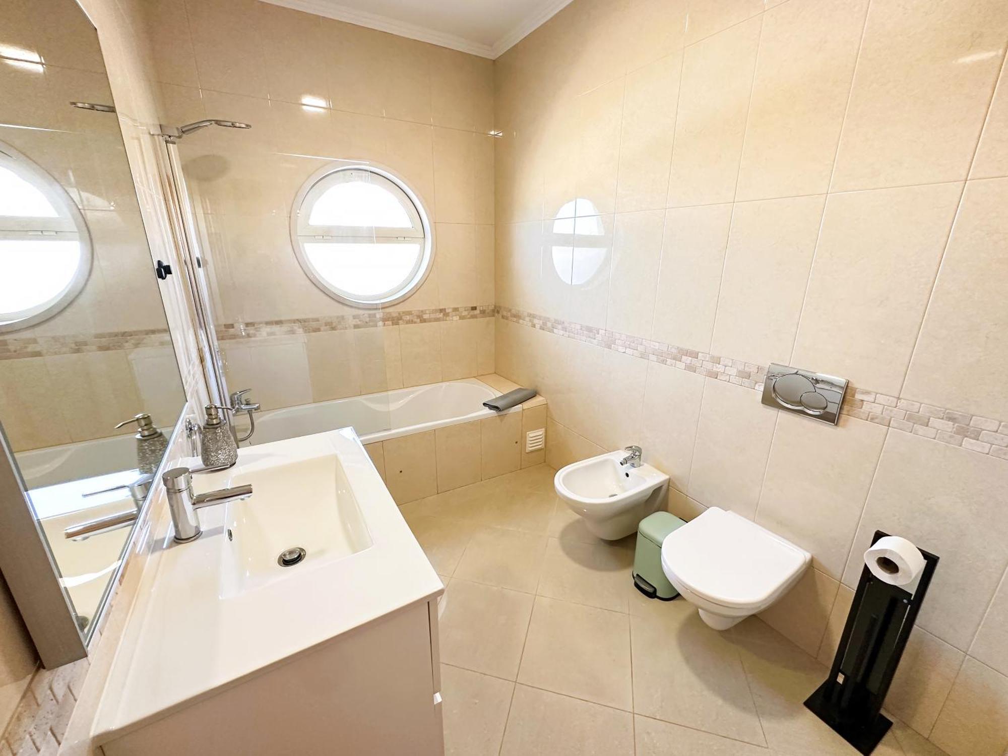 Apartamento Albufeiraorada Gloaming By Be Cherish *