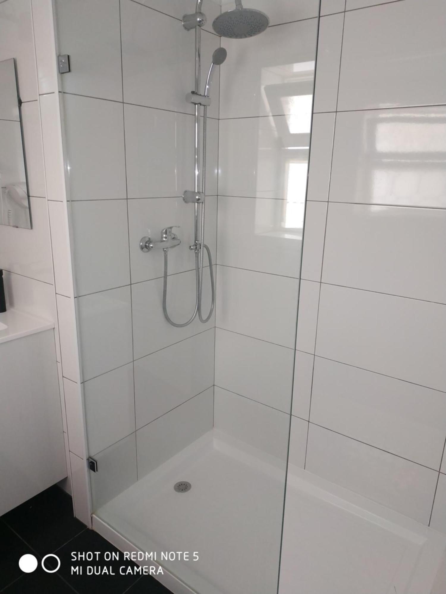 Guest house Lacus Ocean *