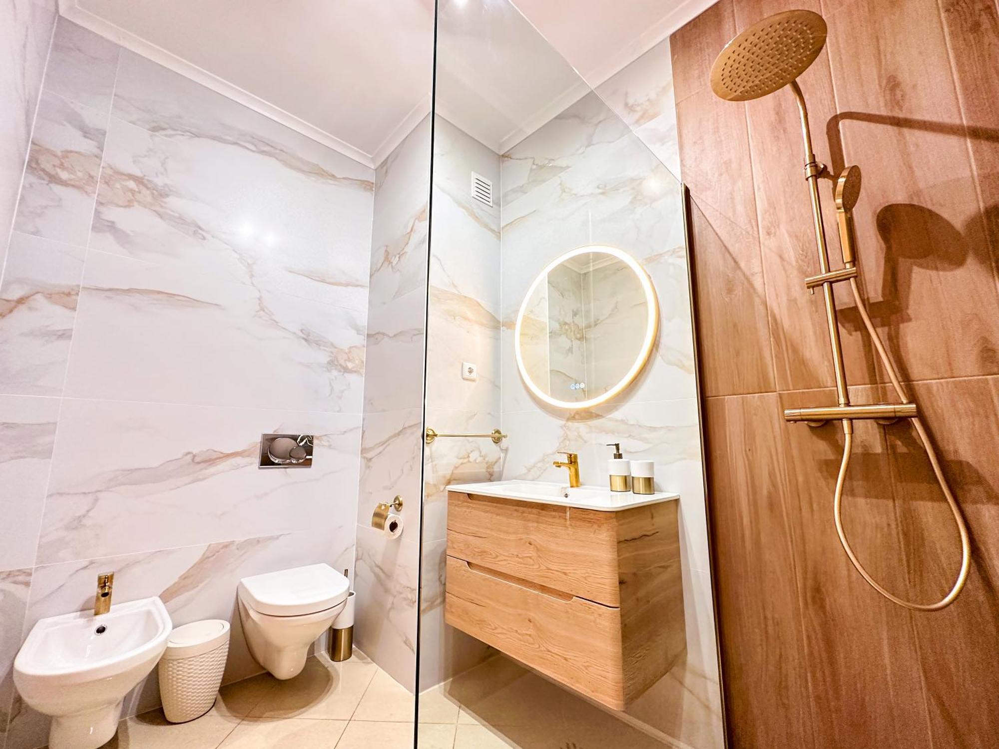 Albufeiraorada Gem By Be Cherish Appartement *