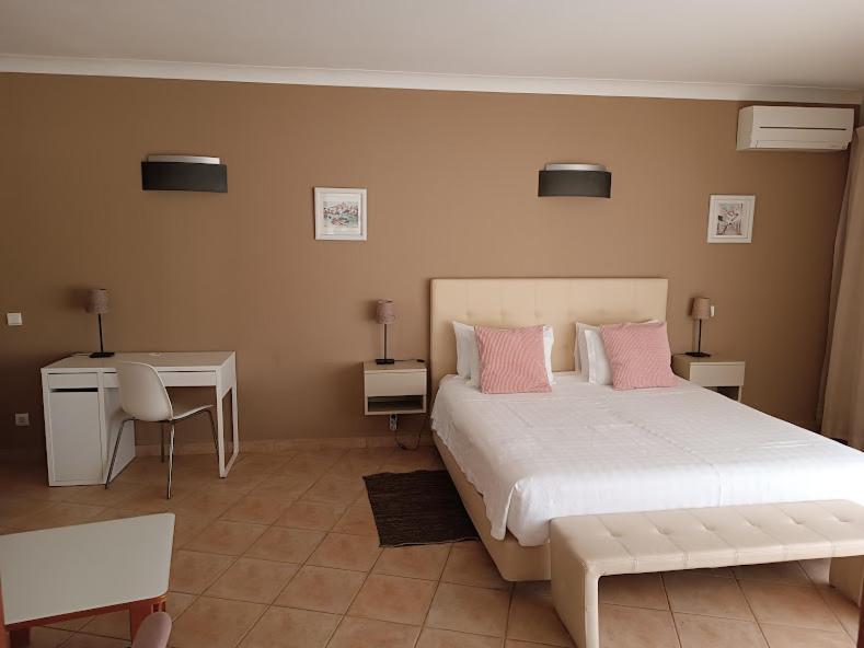 Costamar Apartment Lagos