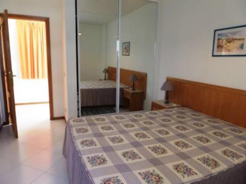 Turim Algarve Mor Turisticos Apartahotel