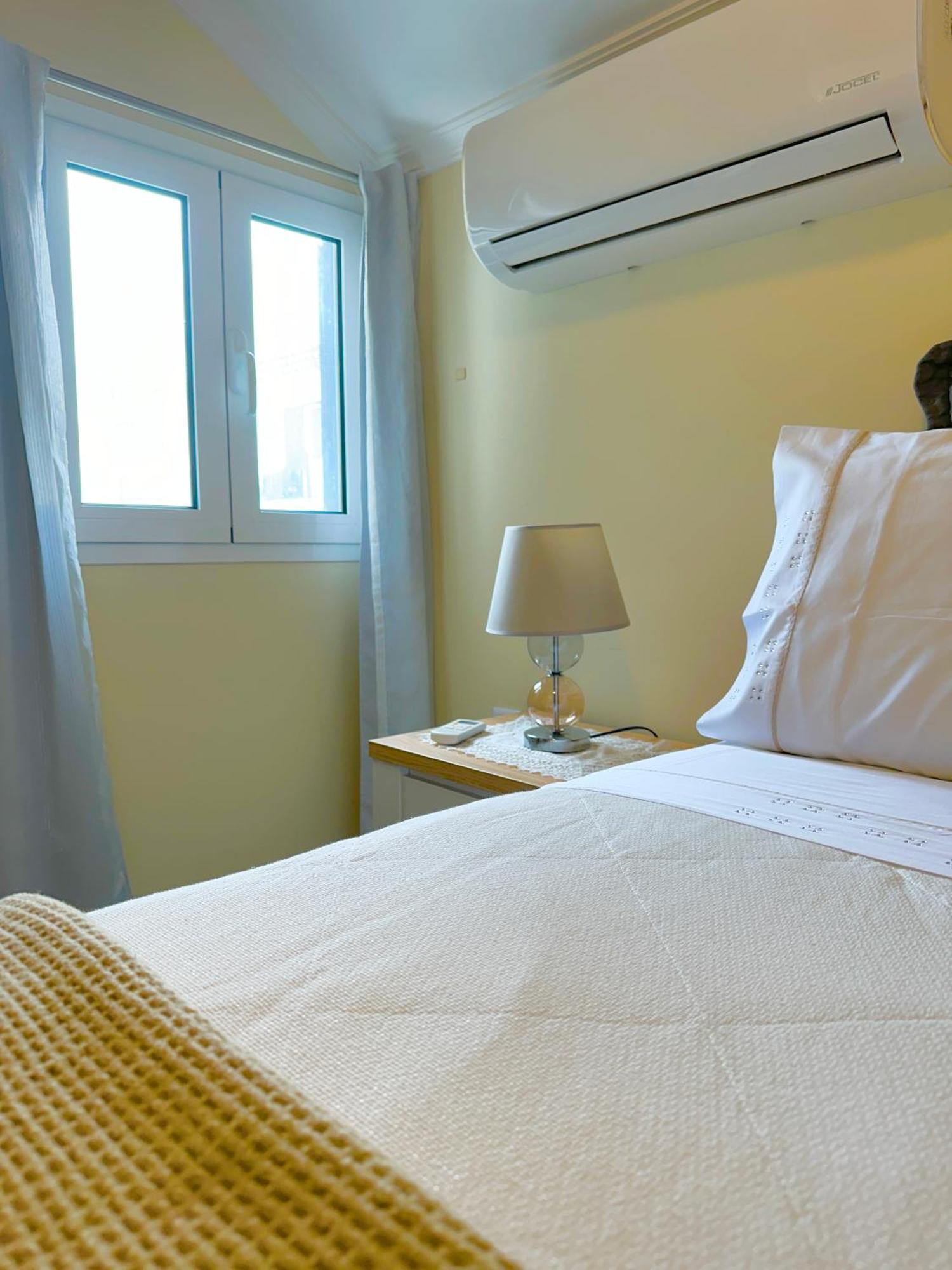 Holiday home Antonella *