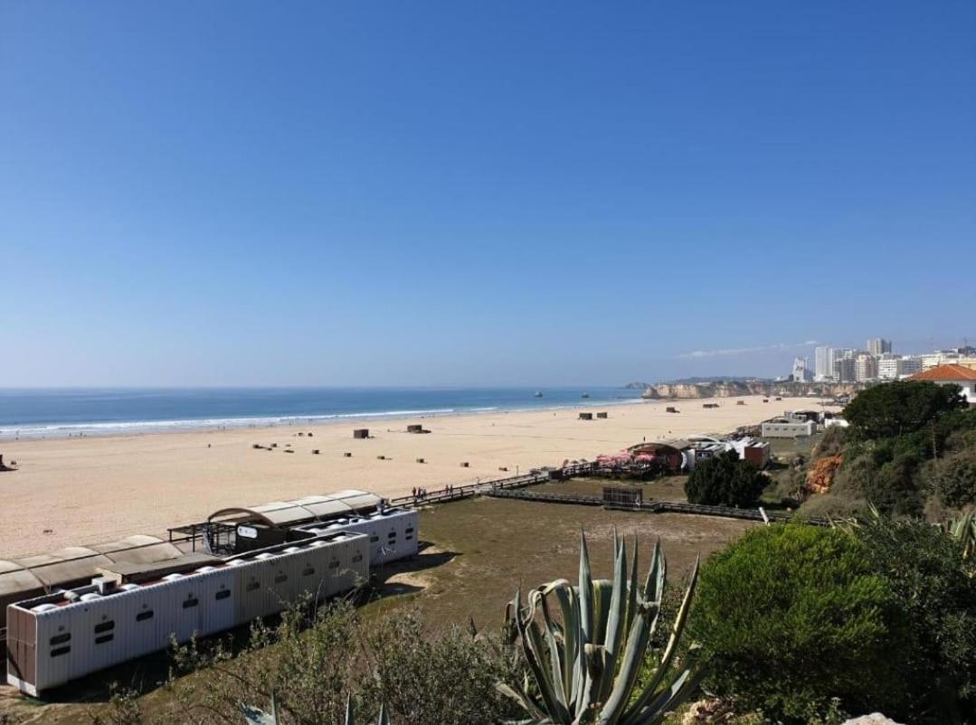 Apartment Rocha T Portimao