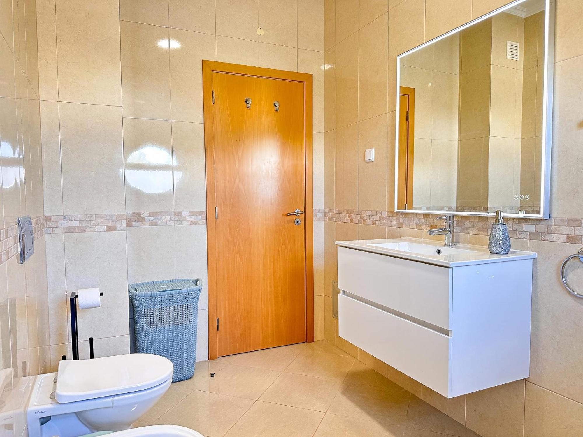 Apartamento Albufeiraorada Gloaming By Be Cherish