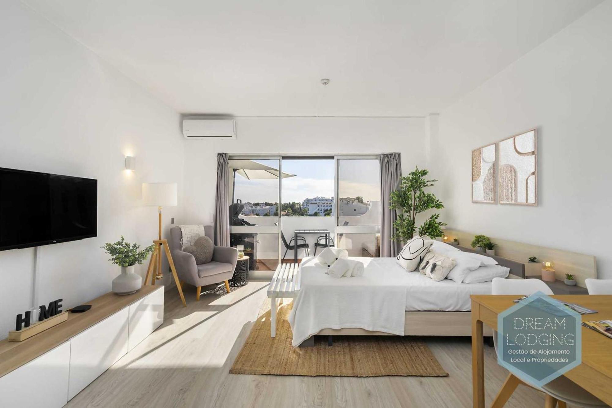 Moai Dream Appartement