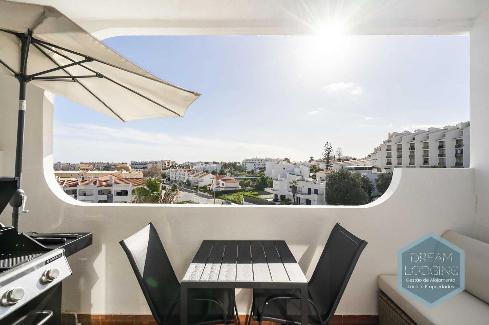 Moai Dream Appartement