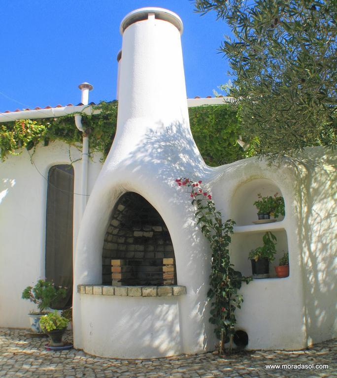Morada Sol - In Holiday home Cascais